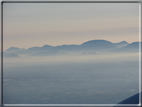 foto Monte Grappa